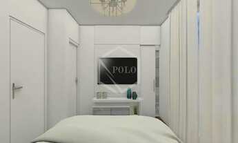 Imagem 2: SOBRADO A VENDA NO PARK REAL EM INDAIATUBA, SOBRADO LINDO A VENDA, OPORTUNIDADE DE NEGOCIO