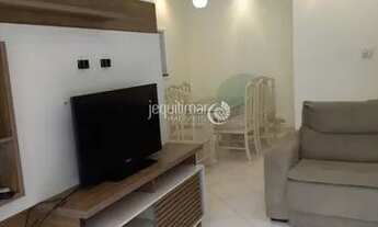 Imagem 5: GUARUJá - Apartamento Padrão - Pitangueiras