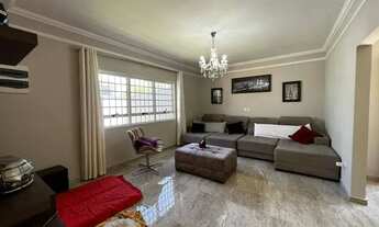 Imagem 3: MC- A casa no bairro Hipódromo