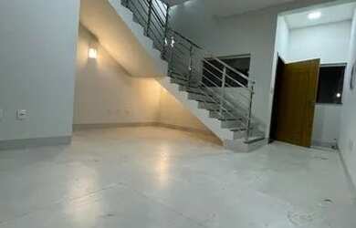 Imagem 2: Aluguel Apartamentos Roosevelt