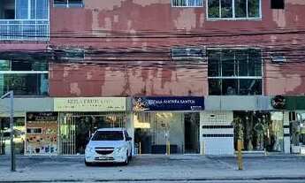 Imagem: Ótimo Kitnet no Janga, Próximo à Ponte