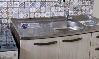 Imagem 6: APARTAMENTO - PERDIZES - SP