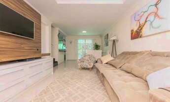 Imagem 2: Linda casa no Japiim/ ENTRADA + BOLETOS - entrega imediata