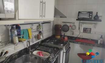Imagem 5: Apartamento de 1 dormitório super charmoso em Alto de Pinheiros! - AP231