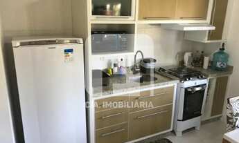 Imagem 3: FLORIANóPOLIS - Casa Padrão - Carvoeira