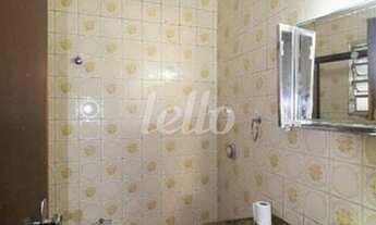 Imagem 7: São Paulo - Casa Padrão - Tucuruvi