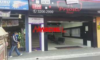 Imagem 3: Comercial Prédio em São José dos Campos