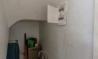 Imagem 6: Casa para Aluguel - São Francisco, 4 Quartos, 280 m2