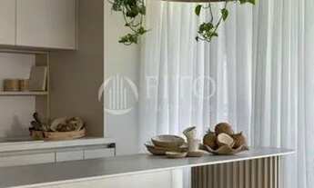 Imagem 3: THE SPOT ONE Apartamento com 2 dormitórios