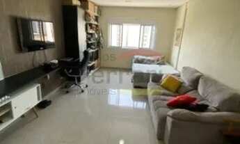 Imagem 4: Kitchenette - Próximo metro Republica