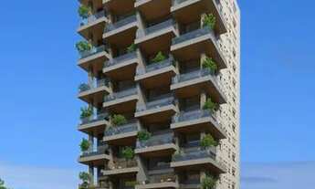 Imagem: Pré-lançamento na Bela Vista SUMMERLYNN