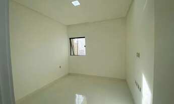 Imagem 7: Casa pronta para morar no Condomínio Buona Vita #3 dormitórios (sendo duas suítes) #closet