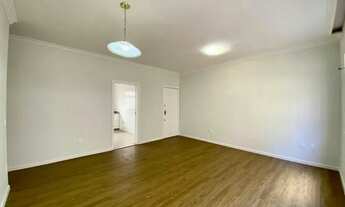 Imagem 4: Apartamento para aluguel, 3 quartos, 1 suíte, 2 vagas, Castelo - Belo Horizonte/MG