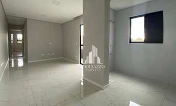 Imagem 3: Apartamento com 2 dormitórios à venda, 54 m² por R$ 354.900,00 - São Pedro - São José dos