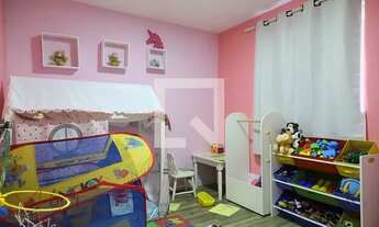 Imagem 6: Casa de Condomínio para Aluguel - Vargem Pequena, 3 Quartos, 180 m2