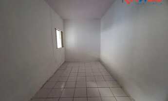 Imagem 5: PIRACICABA - Casa Padrão - JARAGUá