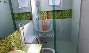 Imagem 7: Sobrado em Condomínio para Venda no bairro Riviera de Sao Lourenco, 5 dorm, 5 suíte, 5 vag