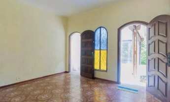 Imagem 3: Casa à venda em Sao Paulo