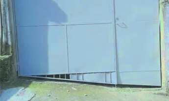 Imagem: Casa em Ramos R$ 450,00