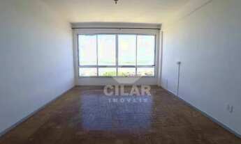 Imagem 4: Kitnet com 1 dormitório para alugar, 31 m² por R$ 1.135,10/mês - Centro Histórico - Porto