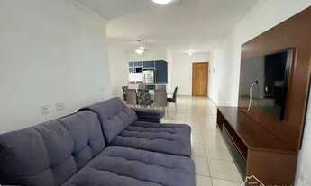 Imagem 3: Apartamento 3 Quartos Lazer Completo em Praia Grande SP