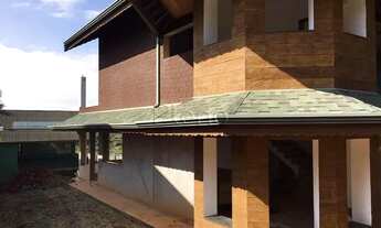 Imagem 4: Venda Casa com 4 dormitórios