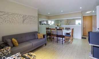 Imagem 3: Apartamento à venda em Sao Paulo