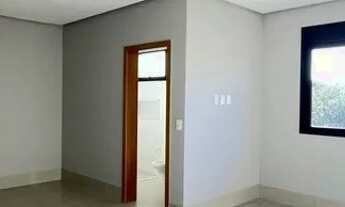 Imagem 2: Alphaville Cruzeiro do sul