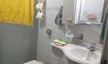 Imagem 13: Apartamento 3 Quartos à Venda/Locação, Ipiranga - São Paulo