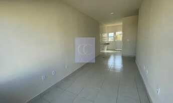 Imagem 7: Casa de condomínio térrea para venda