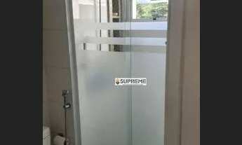 Imagem 4: Lindo apto a venda no Vila Nova Sabará, 3 dorms, 1 suite, 2 vagas