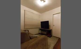 Imagem 5: Apartamento à venda em Sao Paulo