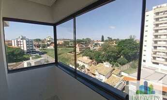 Imagem 4: Apartamento com 3 dormitórios para alugar por R$ 7.490,00/mês - Centro - Vinhedo/SP