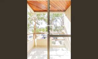 Imagem 7: Apartamento à Venda - Vila Campo Grande, 2 Quartos, 65 m2