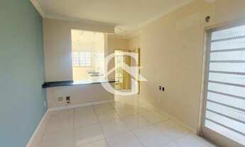 Imagem 2: Alugamos apto no Cond. Deville