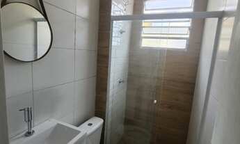 Imagem 4: Apto recém reformado, direto com proprietário. Aceita financiamaneto