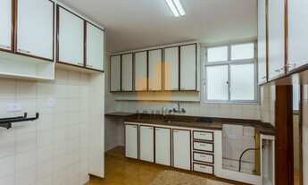 Imagem 5: Apartamento com 3 Dormitorios 2 Vagas em perdizes