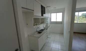 Imagem 4: Venda Apartamento com 2 dormitórios