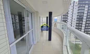 Imagem 6: Apart 1 dorm, Esperando Por Voce, JGA725