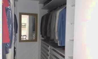 Imagem 7: Apartamento à venda em Rio de Janeiro