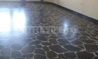 Imagem 2: Copacabana Apartamento com 4 dormitórios