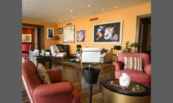 Imagem 2: Apartamento à venda em Rio de Janeiro