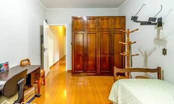 Imagem 4: Casa à venda em Sao Paulo