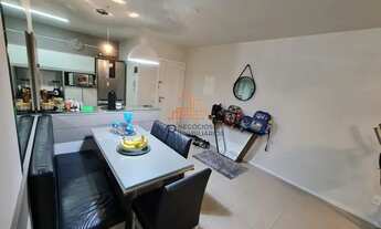 Imagem 3: Apartamento em Campinas é simplesmente incrível!