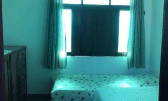 Imagem 4: Vendo casa em Salinopolis