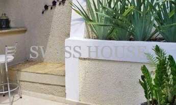 Imagem 4: Casa - Bairro das Palmeiras - Campinas