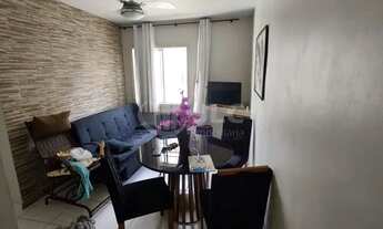 Imagem 2: Condomínio Praias do Forte