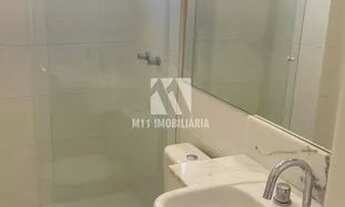 Imagem 6: Apartamento para alugar no bairro Centro Cívico - Curitiba/PR