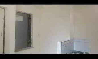 Imagem 4: Alugo casa de 2/4 em Dias D'avila