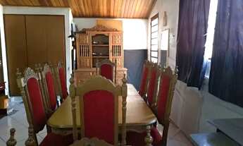 Imagem 5: Casa à venda em Sao Jose dos Campos